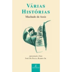 Varias Historias