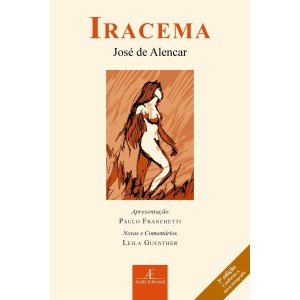 Iracema