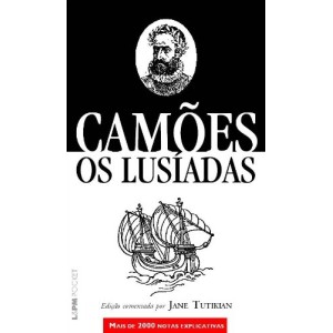 Os Lusíadas