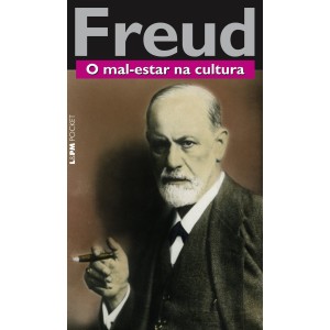 O Mal-Estar Na Cultura