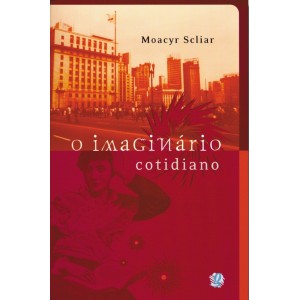 O Imaginário Cotidiano
