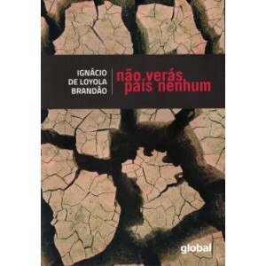 Nao Veras Pais Nenhum