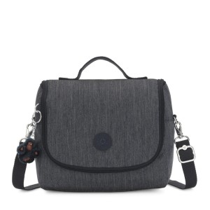 Lancheira Kipling New Kichirou Marine Navy