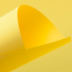 papel cartolina 240 50x66-amarela