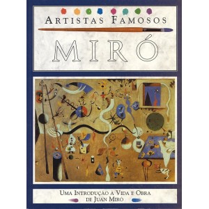 Miró