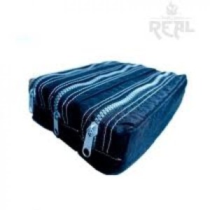 ESTOJO TRIPLO MC MALUBER