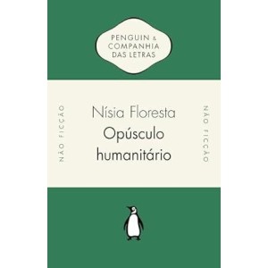 Opúsculo humanitário