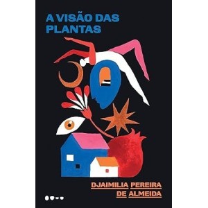 A visão das plantas