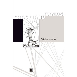 Vidas Secas