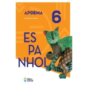 APOEMA ESPANHOL 6