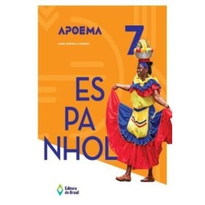 APOEMA ESPANHOL 7