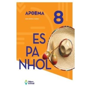 APOEMA ESPANHOL 8