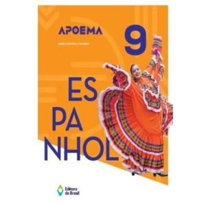 APOEMA ESPANHOL 9