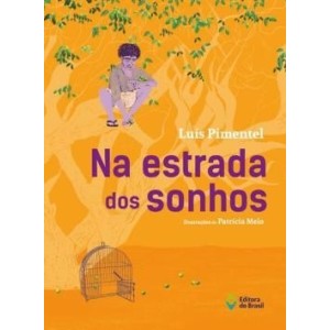 NA ESTRADA DOS SONHOS