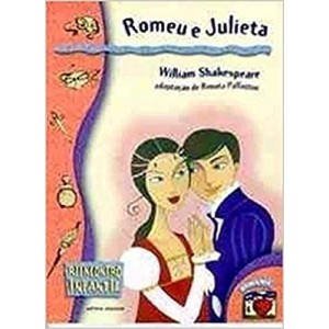 Romeu E Julieta