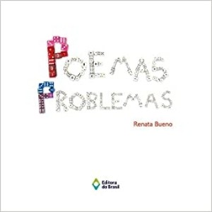 Poemas Problemas