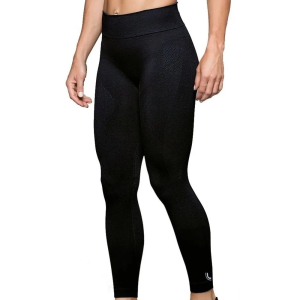 Calça Lupo Legging Termica X Run G