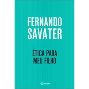 Ética Para Meu Filho
