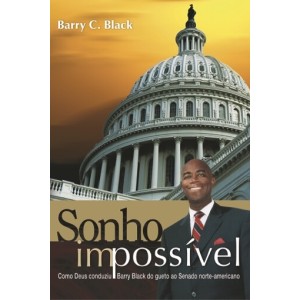 Sonho Impossível