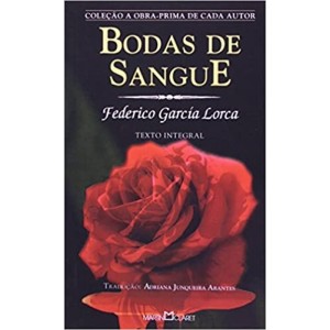 Bodas De Sangue