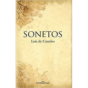 Sonetos