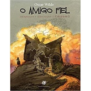 O Amigo Fiel