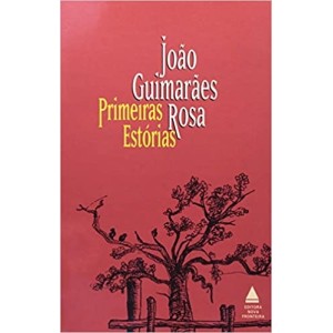 Primeiras Estorias