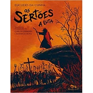 Os Sertões: A luta