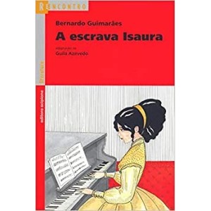 A Escrava Isaura