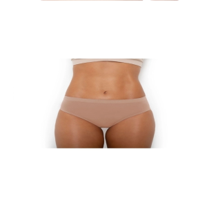 Calcinha Loba Biquini Lupo Indigo G