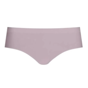 Calcinha Loba Biquini Lupo Nude G