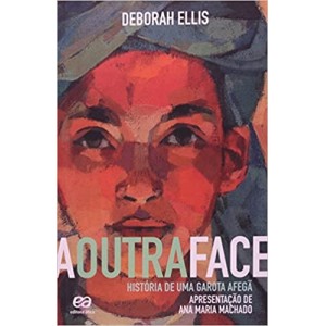 A Outra Face