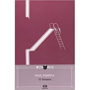 O Ateneu