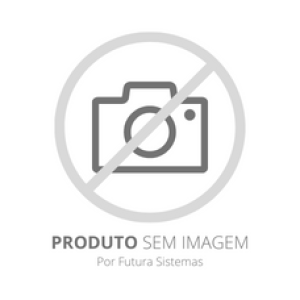 Tinta Guache 500ml Acrilex